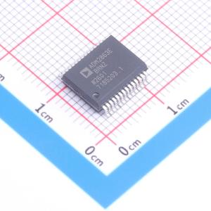 ADM2863EBRNZ商品缩略图