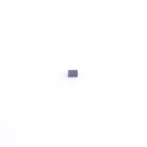 PESD5V0C2UMYL(ES)商品缩略图