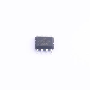 AOSP32320C商品缩略图