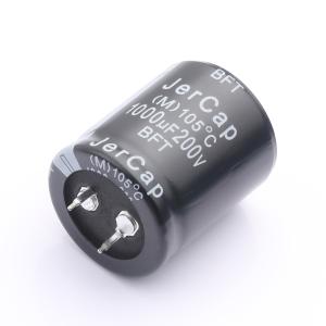 BFT200V1000M30X35商品缩略图