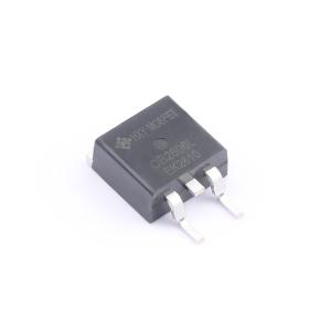 AOB2606L商品缩略图