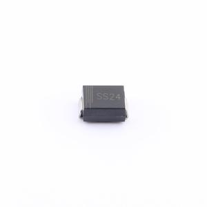 SS24 SMB商品缩略图