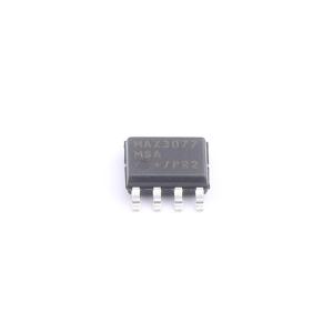 MAX3077EMSA/PR2+T商品缩略图