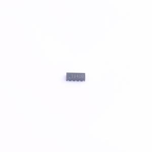 D3V3F4U10LP-7(ES)商品缩略图