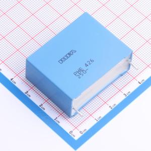 PHE426HR8100JR06L2商品缩略图