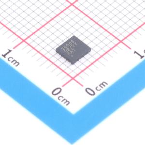 MAX20006AFOB/VY+商品缩略图