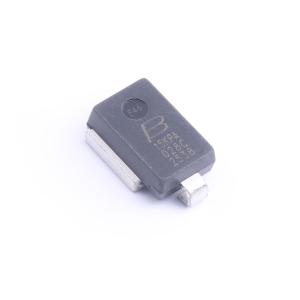 15KPA028C-SD-Q商品缩略图
