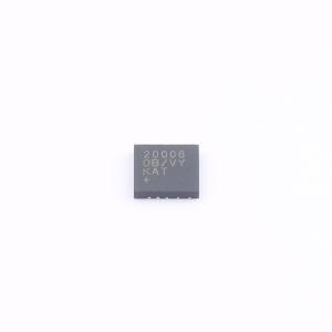 MAX20006AFOB/VY+商品缩略图