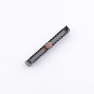 ERF8-050-07.0-L-DV-K-TR商品缩略图