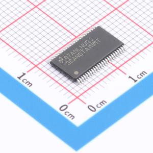 SCANSTA111MTX/NOPB商品缩略图