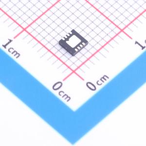 ADG919BCPZ-REEL7商品缩略图