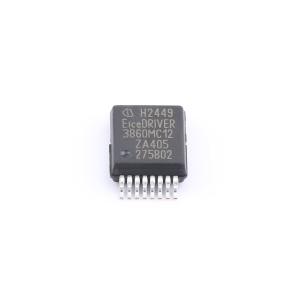 1ED3860MC12MXUMA1商品缩略图