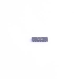 DT1240A-08LP3810-7(ES)商品缩略图