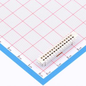 DF11CZ-30DS-2V(52)商品缩略图