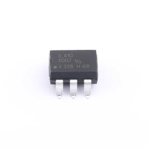 IL410-X007T商品缩略图