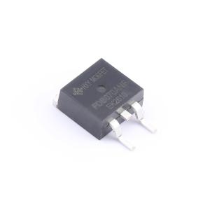 FDB070AN06A0-F085-HXY商品缩略图