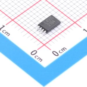 LM4565FVT-GE2商品缩略图