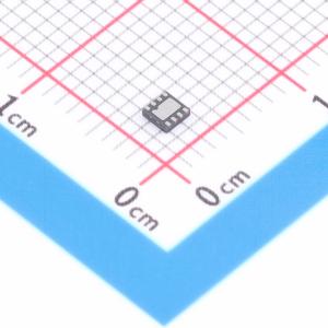 ADP222ACPZ-1833-R7商品缩略图