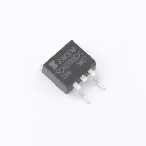 SLSIC2SD065D10A商品缩略图