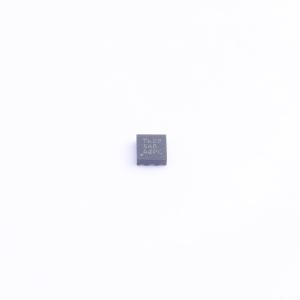 TPS923622DRVR商品缩略图