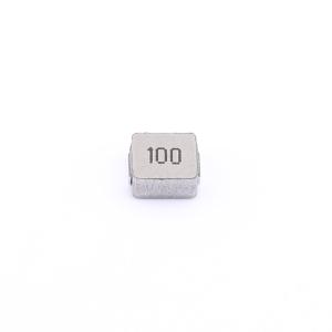 MCMB-0420-100MT商品缩略图