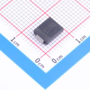 SS1060C商品缩略图