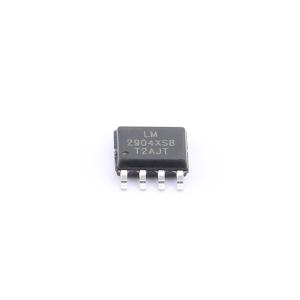 LM2904XS8G/TR商品缩略图