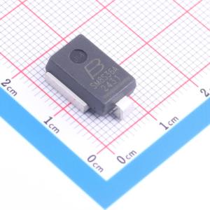 SM8S36A-Q商品缩略图
