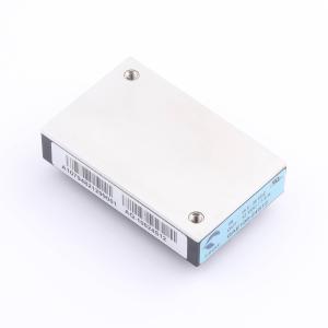 QAE100-24S12商品缩略图