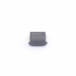 TISP4070M3BJR-S商品缩略图