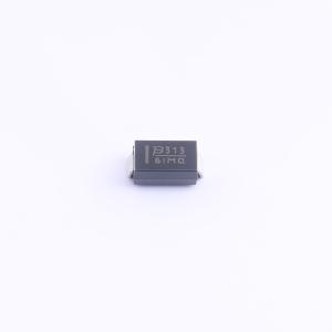 SMA6J15A-Q商品缩略图