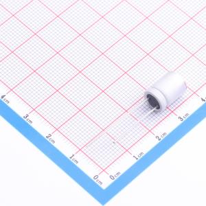 PH6.3V1200M8X11商品缩略图