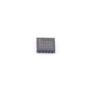 NRF21540-QDAA-R商品缩略图