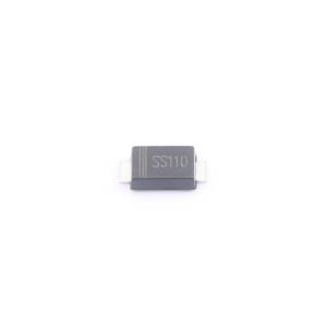 SS110F商品缩略图