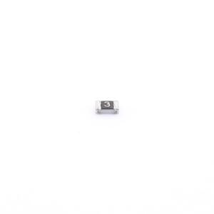 SF-0603SP300-2商品缩略图