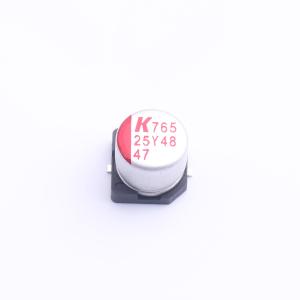 A765EB476M1ELAE040商品缩略图