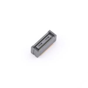 GY836S030(3.5)商品缩略图