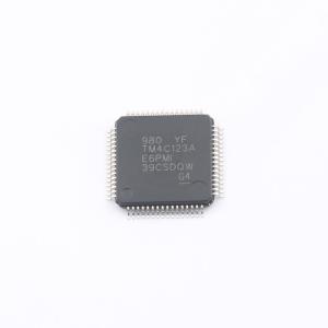 TM4C123AE6PMIR商品缩略图