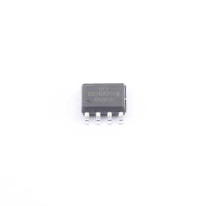RSS090P03TB-HXY商品缩略图