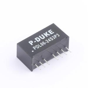 PDL06-24S3P3商品缩略图