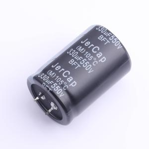BFT550V330M35X50商品缩略图