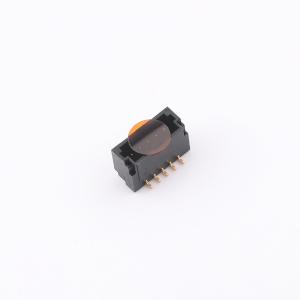 T1M-05-GF-S-V-K-TR商品缩略图