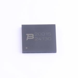 PTVS20-015C-H商品缩略图