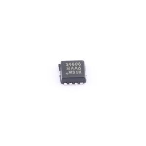SIS4608DN-T1-GE3商品缩略图