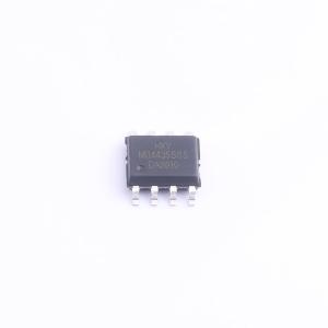 DMG4435SSS-13-HXY商品缩略图