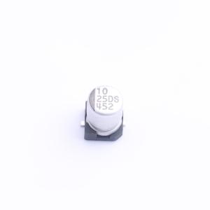 EDH106M025S9BAA商品缩略图