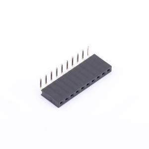 2044-1X10G00RA商品缩略图