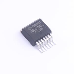 IMBG65R030M1HXTMA1-HXY商品缩略图