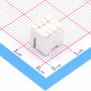 HX-PHB2.0-2x3ALT商品缩略图