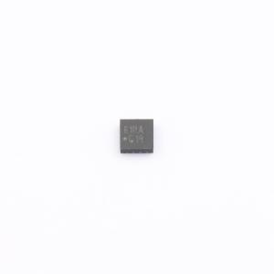 LM4819LD/NOPB商品缩略图
